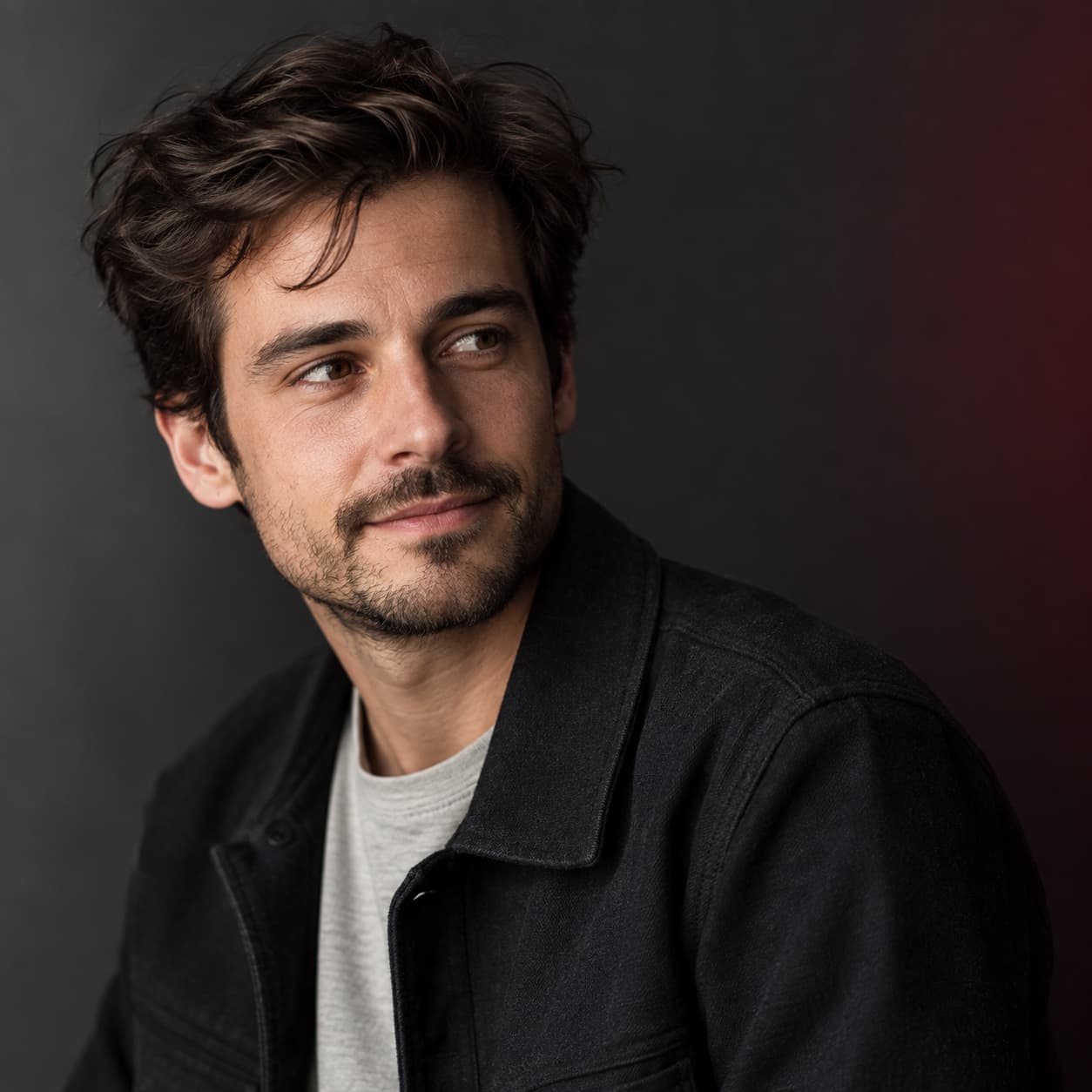 Mathis Moreau